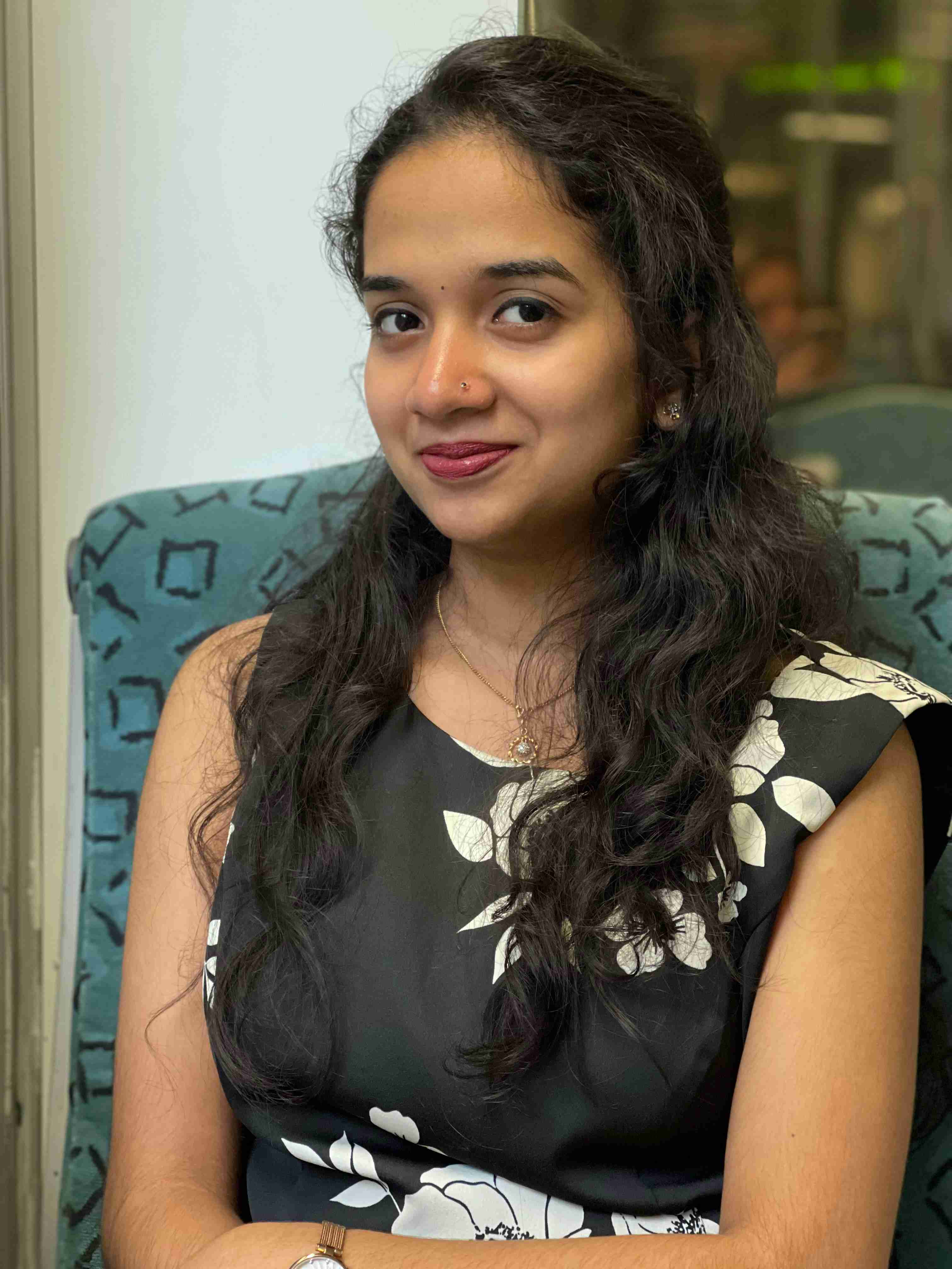 Akshaaya